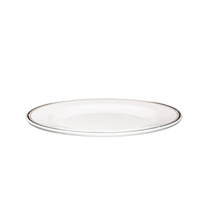 Royal Doulton Dinner Plate 27cm