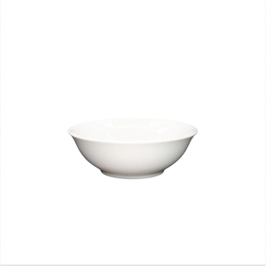 Dinnerware: Dessert Bowl 15cm