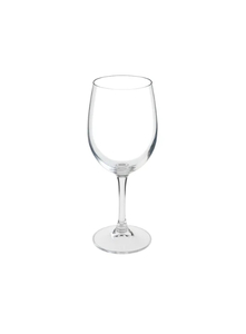 Grand Bordeaux Glass 550ml