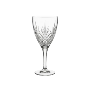 Vintage Red Wine 300ml