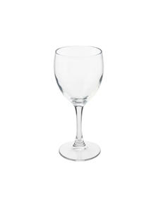 Signature Port/Dessert Glass