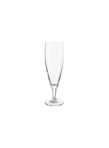 Glassware: Signature Pilsner Glass 370 ml