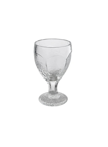 Signature Medieval Goblets