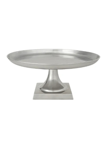 Cake Stands - Insphire Wedding, Party and Event Hire: Cake Stand French Grande XXL
