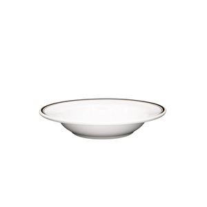Dinnerware: Bowl Royal Doulton Dessert/Soup 23cm