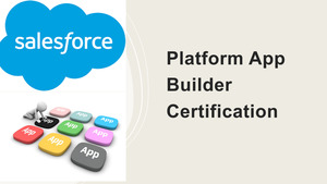 Salesforce Design Pattern
