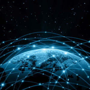 International Membership: NZ$65