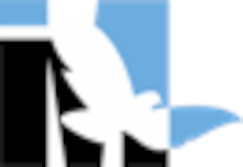 Ps Terry Calkin - Provision For Famine.mp3