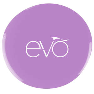 Evo Colour: Evo 181 - Amalia