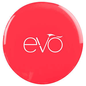 Evo Colour: Evo 180 - Rosa