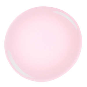 Bio Sculpture Colour: 313 - Transparent Beauty