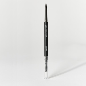 Hd Brows: HD Brows Browtec Next Generation