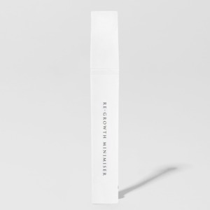 HD Brows Re-Growth Minimiser