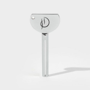 Hd Brows: HD Brows Tube Hero