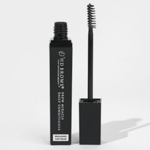 Hd Brows: HD Brows Miracle Daily Conditioner