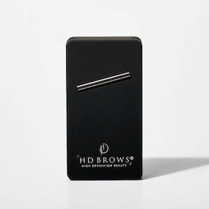 Hd Brows: HD Brows Pro Super Shaper