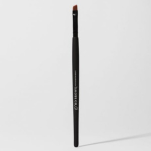 HD Brows Super Fine Angled Brow Brush