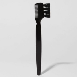 HD Brows Dual-Ended Brow Brushes
