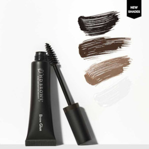 Hd Brows: HD Brows Brow Glue