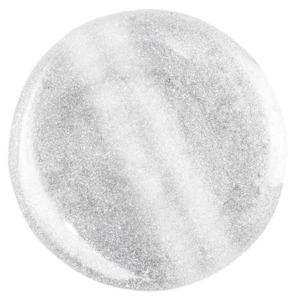 Bio Gel: 295 - Icebergs