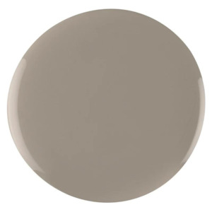 Bio Gel: 294 - Oyster Shell