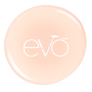 Evo Colour Gels: Evo 159 - Betina