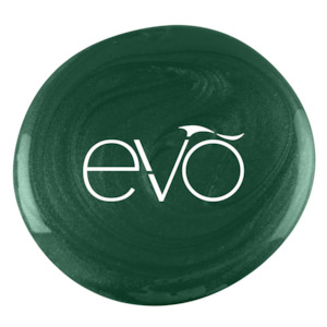 Evo Colour Gels: Evo 158 - Isabel May