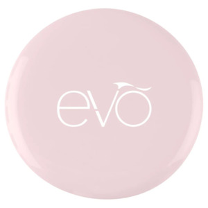Evo Colour Gels: Evo 166 - Stacey