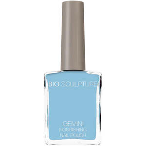 303 - Bubblegum Ice Cream - Gemini Nail Polish