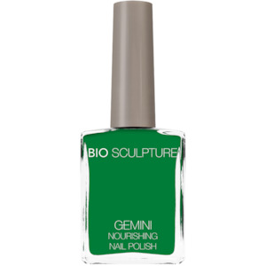 304 - Verde - Gemini Nail Polish