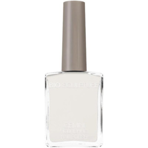 Gemini Nail Polish: 296 - Seafoam - Gemini Nail Polish