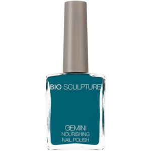 293 - Lake Louise - Gemini Nail Polish