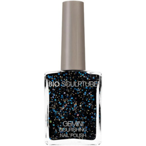292 - Spectrolite - Gemini Nail Polish