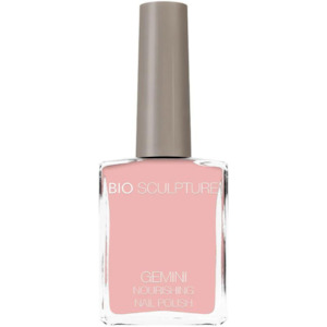 Gemini Nail Polish: 230 - Pink Foundation - Gemini Nail Polish