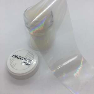 Essence Glitter: Essence Glitter - Stargazer Foil