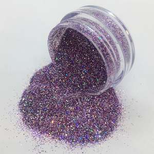 Essence Glitter - Popping Candy