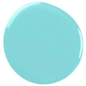 Bio Gel: 331 - Aqua Drive