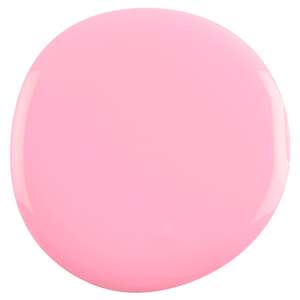 Bio Gel: 329 - Blushed Boulevard