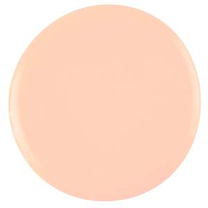 327 - Vanilla Skyline