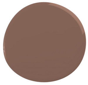 Evo Colour Gels: EVO 182 Gaia