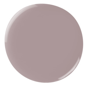 Evo Colour Gels: EVO 183 - Athena