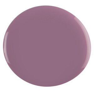 Evo Colour Gels: EVO 184 - Aphrodite