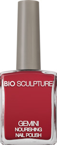 326 Cherry Redline- Gemini Nail Polish