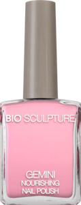 329 Blushed Boulevard - Gemini Nail Polish