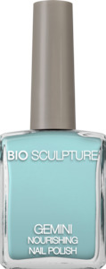 331 Aqua Drive - Gemini Nail Polish