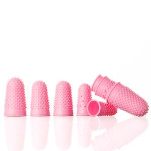 Bio Sculpture: Soakies