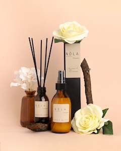 NŌLA Bouquet Room Spray