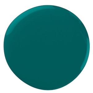 332 - Sapphire Whisper