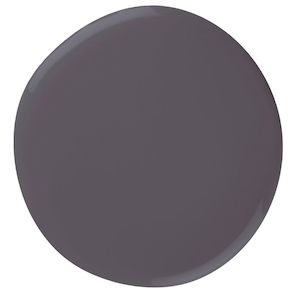 Bio Gel: 333 -Smokey Quartz