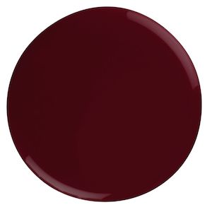 Bio Gel: 334 - Garnet Noir